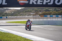 25-to-27th-november-2017;Jerez;event-digital-images;motorbikes;no-limits;peter-wileman-photography;trackday;trackday-digital-images